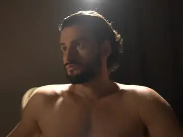 Chaturbate Sex Cam of double_luckystrike