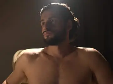 Chaturbate Sex Cam of double_luckystrike