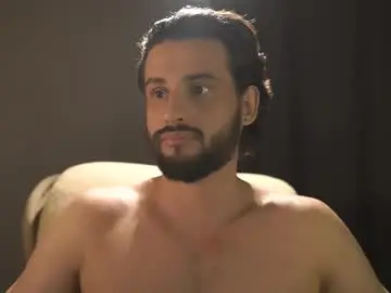 Chaturbate Free Live Porn of double_luckystrike