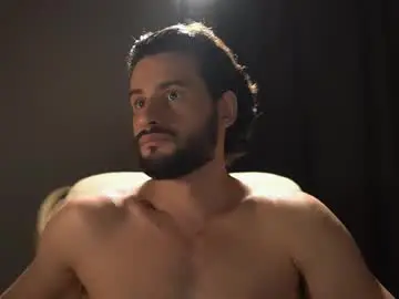 Chaturbate Watch Live Sex Cams of double_luckystrike