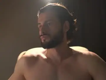 Chaturbate Live Sex of double_luckystrike