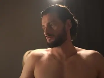 Chaturbate Adult Video Chat of double_luckystrike