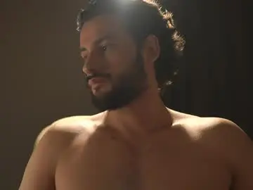 Chaturbate Watch Live Sex Cams of double_luckystrike