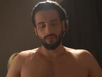 Chaturbate Adult Video Chat of double_luckystrike