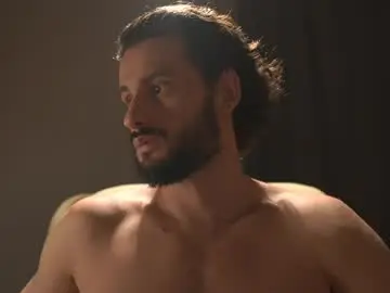 Chaturbate Watch Live Sex Cams of double_luckystrike