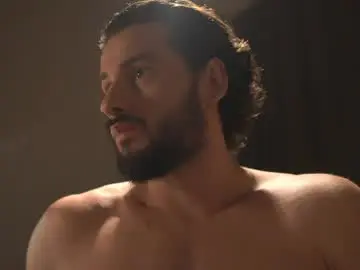 Chaturbate Free Live Porn of double_luckystrike