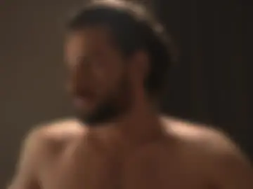 Chaturbate Watch Live Sex Cams of double_luckystrike