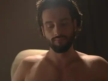 Chaturbate Adult Video Chat of double_luckystrike