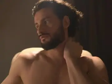 Chaturbate Best Webcam of double_luckystrike