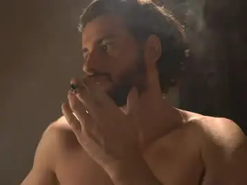 Chaturbate Adult Webcams of double_luckystrike