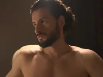 Chaturbate Adult Video Chat of double_luckystrike