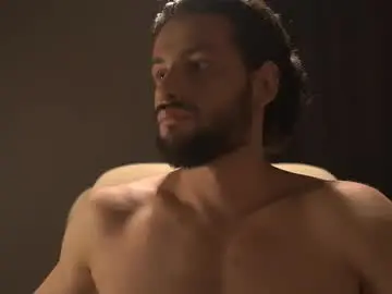 Chaturbate Watch Live Sex Cams of double_luckystrike