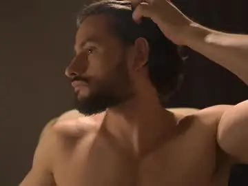 Chaturbate Best Webcam of double_luckystrike