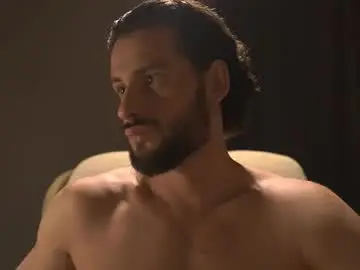 Chaturbate Free Live Porn of double_luckystrike