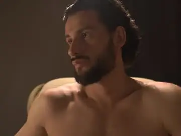 Chaturbate Best live sex cam show of double_luckystrike