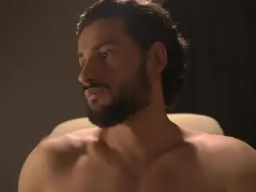 Chaturbate Free Porn Cam of double_luckystrike