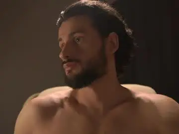 Chaturbate Best live sex cam show of double_luckystrike