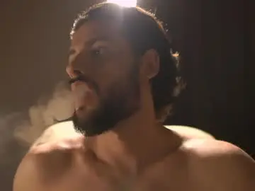 Chaturbate Best Webcam of double_luckystrike