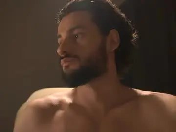 Chaturbate Private Sex Chat of double_luckystrike