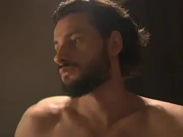 Chaturbate Adult Video Chat of double_luckystrike