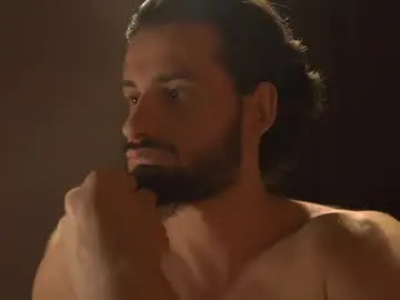 Chaturbate Best Webcam of double_luckystrike