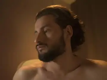 Chaturbate Adult Video Chat of double_luckystrike