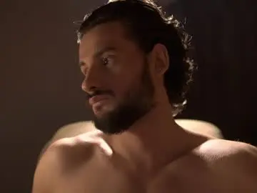 Chaturbate Live Sex of double_luckystrike