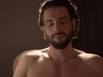 Chaturbate Sex Chat of double_luckystrike