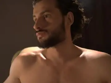 Chaturbate Adult Webcams of double_luckystrike