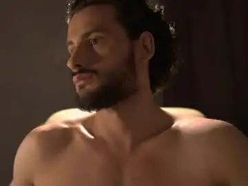 Chaturbate Sex Cam of double_luckystrike