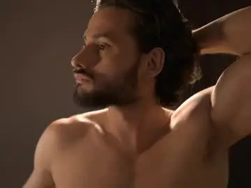 Chaturbate Watch Live Sex Cams of double_luckystrike