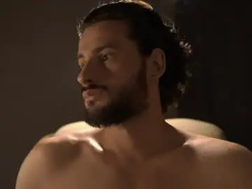 Chaturbate Adult Webcam of double_luckystrike