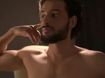 Chaturbate Live Sex of double_luckystrike