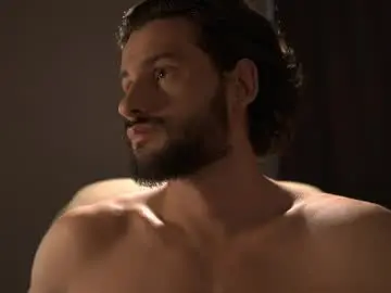 Chaturbate Adult Webcam of double_luckystrike