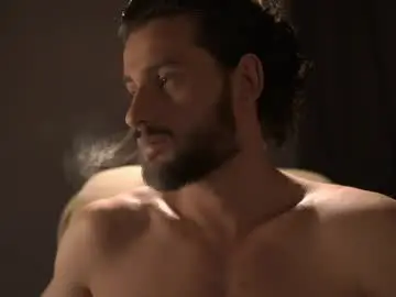 Chaturbate Adult Webcam of double_luckystrike