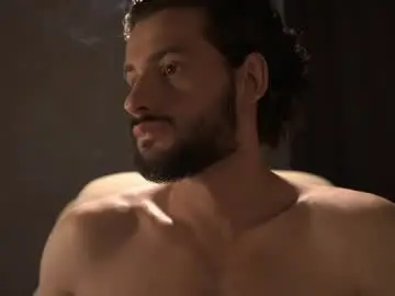 Chaturbate Sex Chat of double_luckystrike