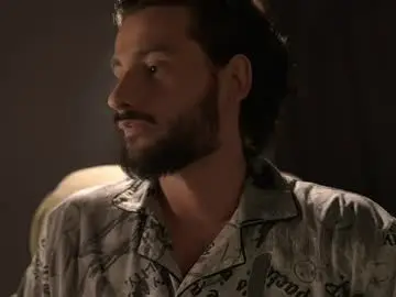 Chaturbate Live Sex Cam of double_luckystrike