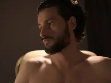 Chaturbate Sex Chat of double_luckystrike