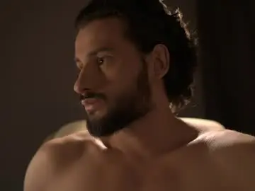 Chaturbate Sex Cam of double_luckystrike