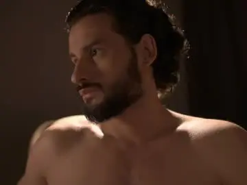 Chaturbate Adult Video Chat of double_luckystrike