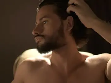 Chaturbate Live Sex Cam of double_luckystrike