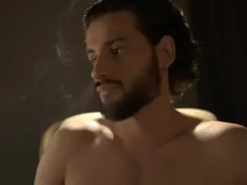 Chaturbate Adult Video Chat of double_luckystrike