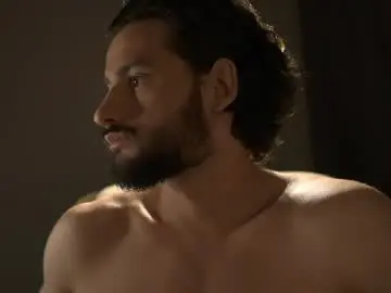 Chaturbate Free Porn Cam of double_luckystrike