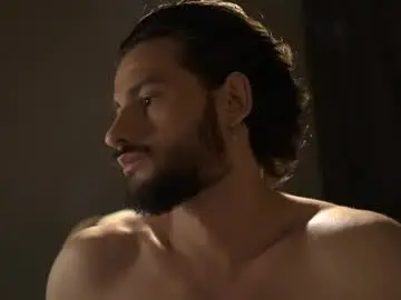 Chaturbate Private Sex Chat of double_luckystrike