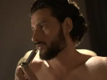 Chaturbate Adult Webcams of double_luckystrike