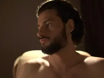 Chaturbate Adult Video Chat of double_luckystrike