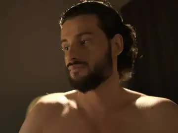 Chaturbate Live Porn of double_luckystrike