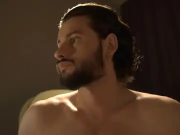 Chaturbate Free Porn Cam of double_luckystrike