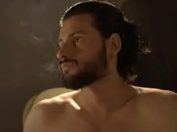 Chaturbate Adult Video Chat of double_luckystrike