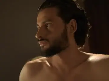 Chaturbate Live Sex of double_luckystrike